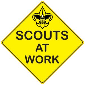 scouts at work jpeg